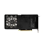 Palit GeForce RTX3060 Ti Dual 8GB GDDR6  Gráfica