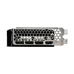Palit GeForce RTX3060 Ti Dual 8GB GDDR6  Gráfica