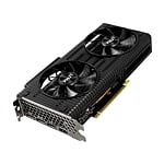 Palit GeForce RTX3060 Ti Dual OC 8GB GDDR6  Gráfica