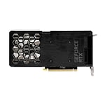Palit GeForce RTX3060 Ti Dual OC 8GB GDDR6  Gráfica