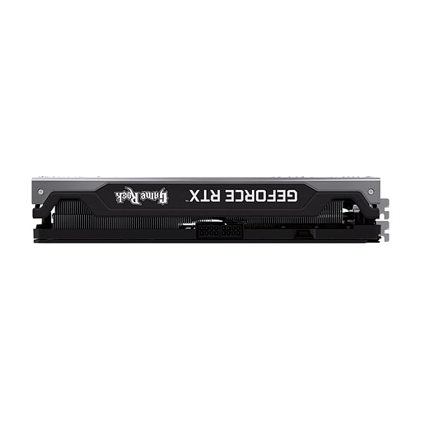 Palit GeForce RTX3070 Game Rock OC 8GB GDDR6  Gráfica