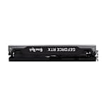 Palit GeForce RTX3070 Game Rock OC 8GB GDDR6  Gráfica