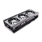 Palit GeForce RTX3070 Game Rock 8GB GDDR6  Gráfica