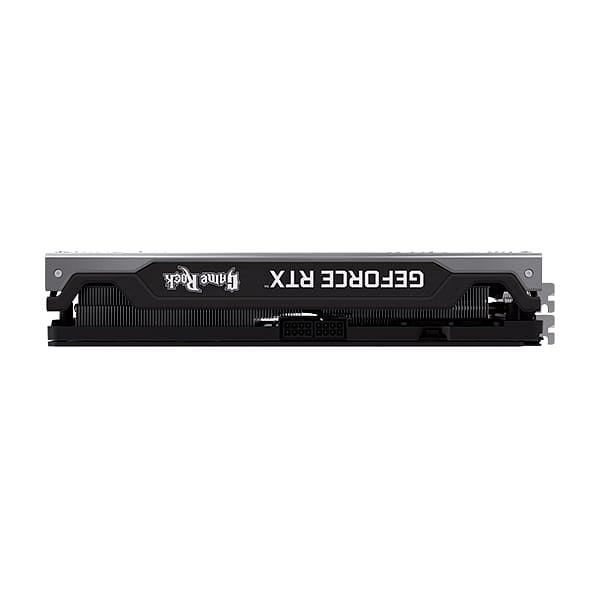 Palit GeForce RTX3070 Game Rock 8GB GDDR6  Gráfica
