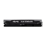 Palit GeForce RTX3070 Game Rock 8GB GDDR6  Gráfica