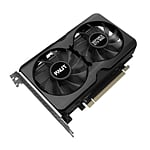 Palit GeForce GTX1650 GP 4GB GDDR6  Tarjeta Gráfica