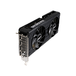 Palit GeForce RTX3050 Dual 8GB GDDR6  Tarjeta Gráfica