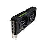 Palit GeForce RTX3050 Dual 8GB GDDR6  Tarjeta Gráfica