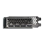 Palit GeForce RTX3050 Dual 8GB GDDR6  Tarjeta Gráfica