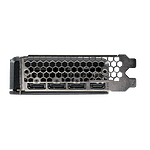 Palit GeForce RTX3050 Dual 8GB GDDR6  Tarjeta Gráfica
