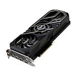 Palit GeForce RTX 3070 Ti Gaming Pro 8GB GDDR6X  Tarjeta Gráfica Nvidia