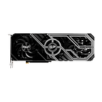 Palit GeForce RTX 3070 Ti Gaming Pro 8GB GDDR6X  Tarjeta Gráfica Nvidia