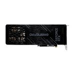 Palit GeForce RTX 3070 Ti Gaming Pro 8GB GDDR6X  Tarjeta Gráfica Nvidia