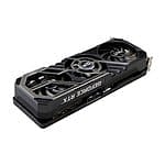 Palit GeForce RTX 3070 Ti Gaming Pro 8GB GDDR6X  Tarjeta Gráfica Nvidia