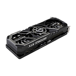 Palit GeForce RTX 3070 Ti Gaming Pro 8GB GDDR6X  Tarjeta Gráfica Nvidia