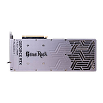 Palit GeForce RTX 4080 Gamerock Omniblack 16GB GDDR6X DLSS3  Tarjeta Gráfica Nvidia