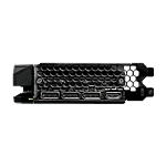 Palit GeForce RTX 4070 Dual 12GB GDDR6 DLSS3  Tarjeta Gráfica Nvidia