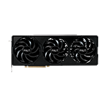 Palit GeForce RTX 4080 JetStream 16GB GDDR6X DLSS3  Tarjeta Gráfica Nvidia