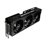 Palit GeForce RTX 4080 JetStream 16GB GDDR6X DLSS3  Tarjeta Gráfica Nvidia