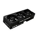 Palit GeForce RTX 4080 JetStream 16GB GDDR6X DLSS3  Tarjeta Gráfica Nvidia