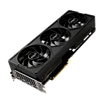 Palit GeForce RTX 4080 JetStream 16GB GDDR6X DLSS3  Tarjeta Gráfica Nvidia