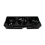 Palit GeForce RTX 4080 JetStream 16GB GDDR6X DLSS3  Tarjeta Gráfica Nvidia