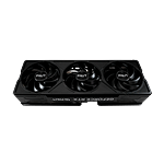 Palit GeForce RTX 4080 Super JetStream OC 16GB GDDR6X DLSS3  Tarjeta Gráfica Nvidia