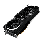 Palit GeForce RTX 4080 Super Gaming Pro 16GB GDDR6X DLSS3  Tarjeta Gráfica Nvidia