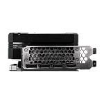 Palit GeForce RTX 4080 Super Gaming Pro 16GB GDDR6X DLSS3  Tarjeta Gráfica Nvidia