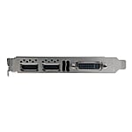 NVIDIA Quadro K4200
