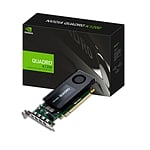 NVIDIA Quadro K1200 for DVI  Gráfica