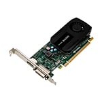 NVIDIA Quadro K420  Gráfica