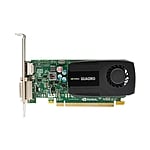 NVIDIA Quadro K420  Gráfica