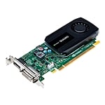 PNY Nvidia Quadro K420 2GB  Gráfica