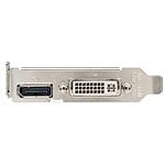 PNY Nvidia Quadro K420 2GB  Gráfica