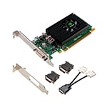 NVIDIA NVS 315  Gráfica