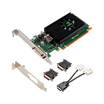 NVIDIA NVS 315  Gráfica