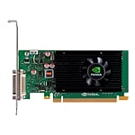 NVIDIA NVS 315  Gráfica