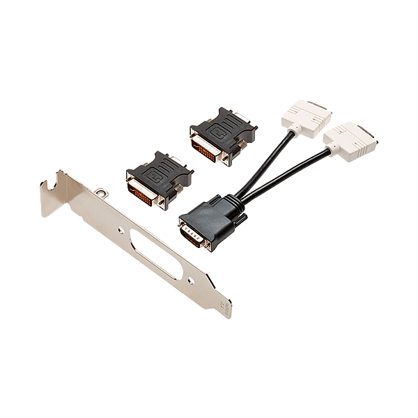 NVIDIA NVS 315  Gráfica