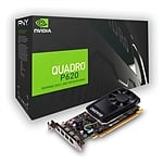 PNY Quadro P620 2GB  Gráfica