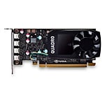 PNY Quadro P620 2GB  Gráfica
