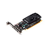 PNY Quadro P620 2GB GD5  Gráfica PNY Quadro P620 2GB GD5  Gráfica