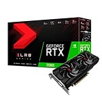 PNY GeForce RTX2060 XLR8 Gaming 6GB GD6  Gráfica