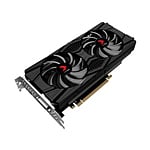 PNY GeForce RTX2060 XLR8 Gaming 6GB GD6  Gráfica