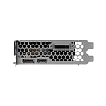 PNY GeForce RTX2060 XLR8 Gaming 6GB GD6  Gráfica