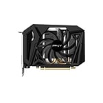 PNY GeForce RTX2060 Single Fan 6GB GD6  Gráfica