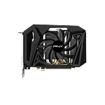 PNY GeForce RTX2060 Single Fan 6GB GD6  Gráfica