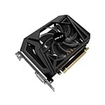 PNY GeForce RTX2060 Single Fan 6GB GD6  Gráfica