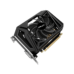 PNY GeForce RTX2060 Single Fan 6GB GD6  Gráfica