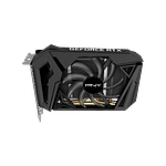 PNY GeForce RTX2060 Single Fan 6GB GD6  Gráfica